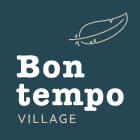 Bon tempo Village