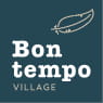 Bontempo Village